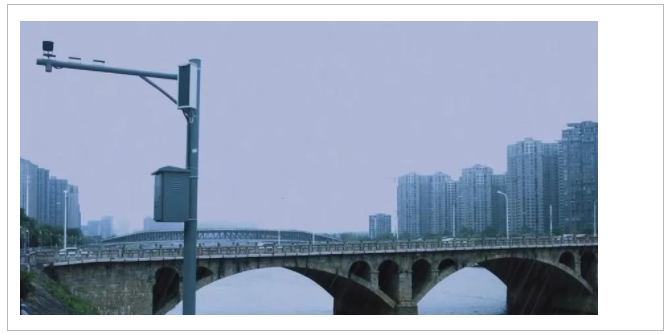 厲害了！康通防汛應急廣播預警系統(tǒng)震撼上線！
